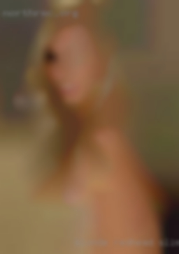 Blonde, redhead, slim, sexy and women of Taylorsville, NC wild .