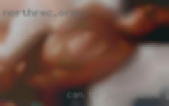 Can be shy at first but just wanna get fucked NSA easily open up.