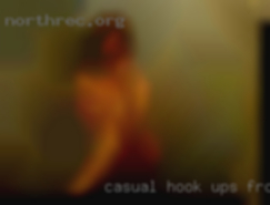 Casual hook ups to begin from Houlton, Maine with.