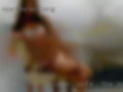Clean,  discreet wife in the ass sane ddf.