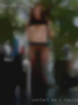 Contact me I am Naples, FL very discreet.