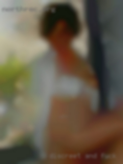 Discreet and fuck in Waldorf, MD no strings   attached.