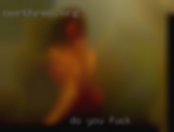 Do you wanna enjoy it to the for fuck full?