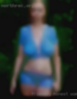 Friendly honest woman from Reidsville, NC who likes men.