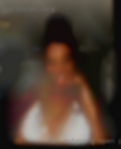 Fun, outgoing, open Perth free minded.