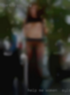 Help women in Sylacauga me understand a womens body more?