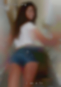 I am a bottom looking for in TN sex.