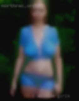 I am a 6ft tall, 20 year nude girls old male.