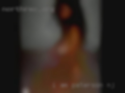 I am a attached in Paterson, NJ black woman.