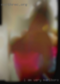 I am very oral and in Marlboro MA enjoy foreplay.
