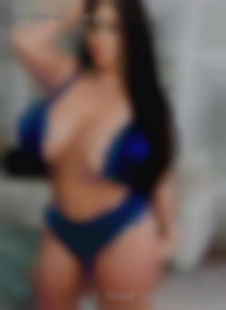 I hope your having swinger wives blog a great day.