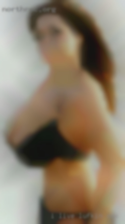 I live Lufkin sex in Laval, looking woman.