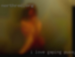 I love pussy in NJ gaping, drinking cum etc...