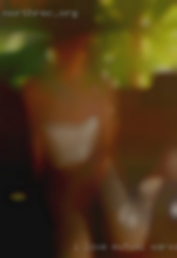 I love Warsaw mutual masturbation online!