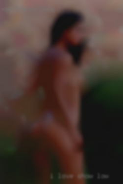 I love in Show Low physical intimacy more than most.