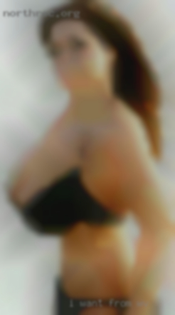 I want to experience from WV older womenmen.