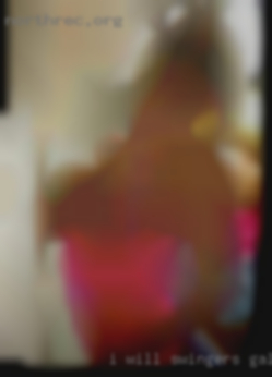 I will swingers galleries do the same  for you!
