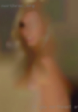 If you are a cam-girl move in Northeast AR on.