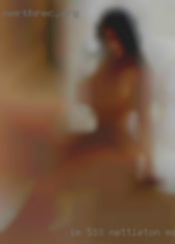 Im 5'10