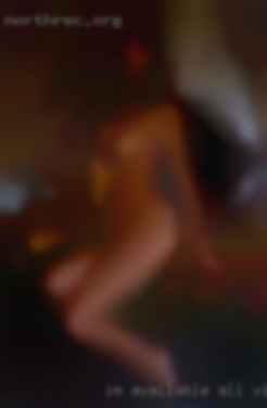 Im available Virginia Beach, Virginia all days of week.