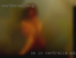 I'm in an Centralia adult open relationship.