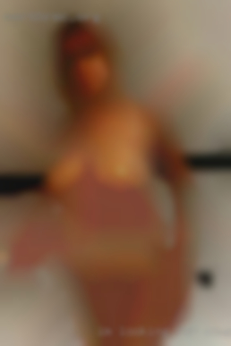 Im looking for adult couples in kailua-kona hi fun period.