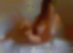 I'm Texas housewives looking for fun freaky sex.