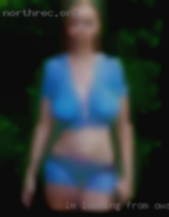 I'm from Owatonna looking for discreet fun only.