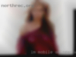 I'm mobile swinger wives blog but cannot host.