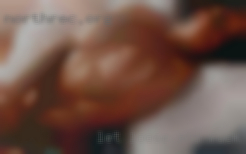 Let loose and love a little fuck a horny girls with me!