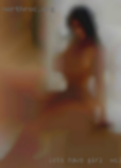 Lets have a fucking good girl in Willows, California time.