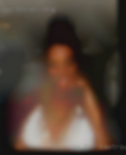 Looking for fun, and in Castroville, Texas to meet new people.