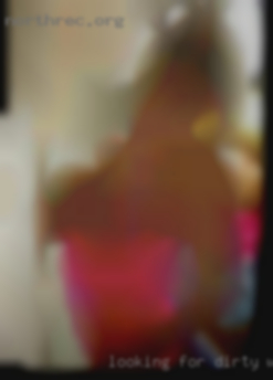 Looking for dirty women in Jonesboro, Arkansas fun chats and more.