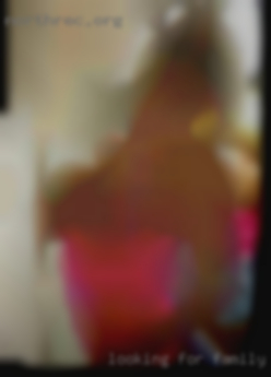 Looking for guys family swingers with similar interests.