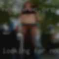 Looking for now in Albany WA 6330 no strings adult fun.