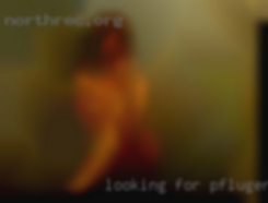 Looking for Pflugerville swingers Fwb ,  no strings.