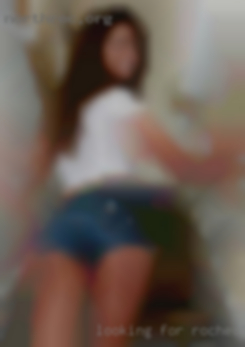 Looking for discreet Rochester, NY adult fun!!!!