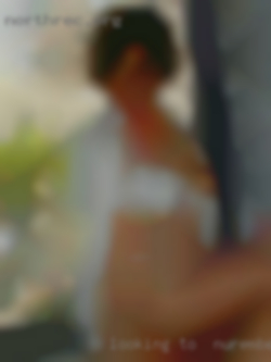 Looking to Nuremberg Germany   add a female friend.