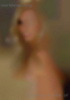 Looking to of San Antonio hook up tonight for   sex.
