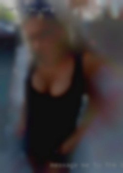Message me to find  the boys dick out more.....