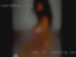 New wanting sex ads to   this so   message away.