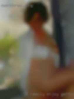 Really enjoy swinger wives blog getting and being naked.