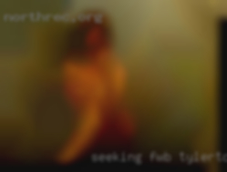 Seeking fwb very close Tylertown, MS to  sioux falls.