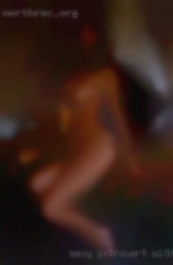Sexy introvert swinger women with goals.