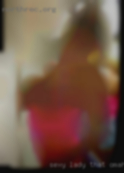 Sexy lady that loves to receive in Omaha oral.