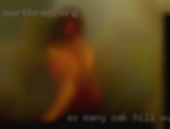 So many fake profiles  on the Oak Hill, WV site.