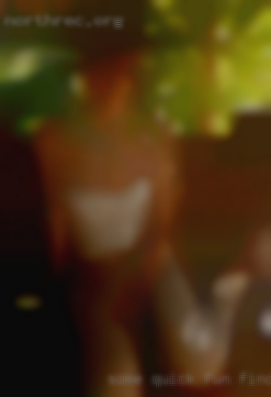 Some quick finder nude girls fun with little boundaries!