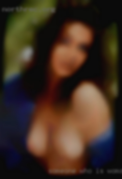 Someone woman Clever, MO who is erotic, adventurous.