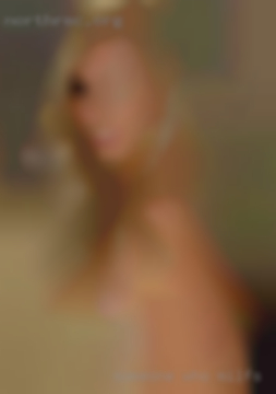 Someone milfs near Rockmart, GA who loves sex and foreplay.
