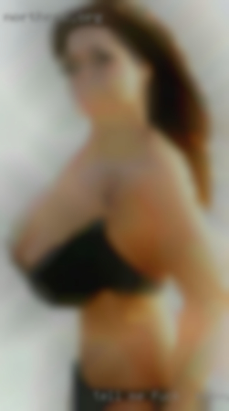 Tell me fuck in Knoxville your secret fantasy!